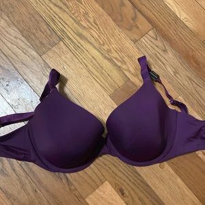 Victoria’s secret bra